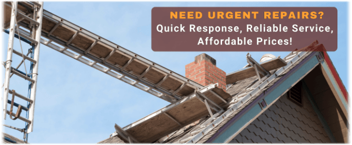 Chimney Repair Tallahassee FL
