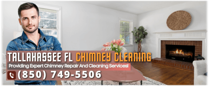 Chimney Cleaning Tallahassee FL